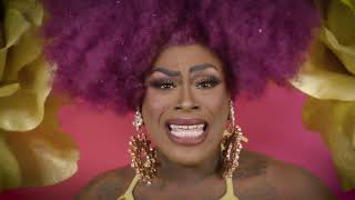 Famous Widow Von'Du Ft. Shilow - Keep That Same Energy (Official Video) Profile