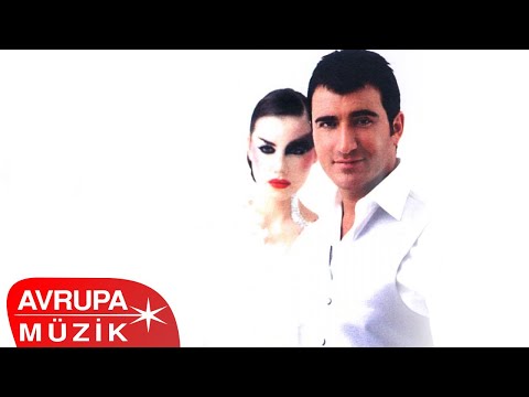 Murat Kurşun - Lafı mı Olur (Official Audio)