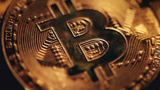 Full 'Crypto King of Kentucky' charged with kidnapping in developing case Guide