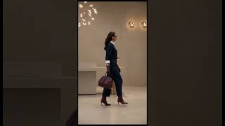 One Step Ahead at Cersaie 2026 | RAK Ceramics