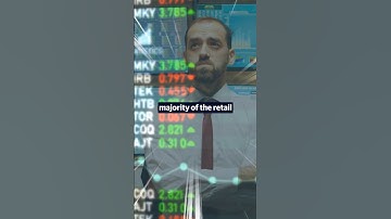 Trading Low Volume Hours | 📢 80% off promo code in the description #apextraderfunding #marketopen