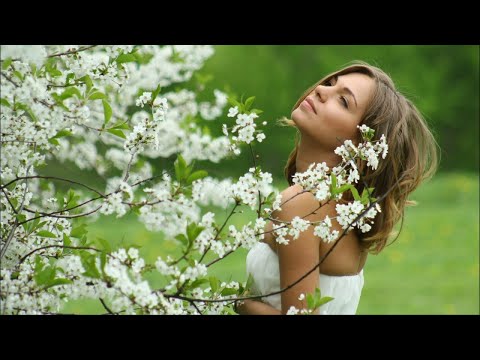 ВЕСНА Сергея Дегтева