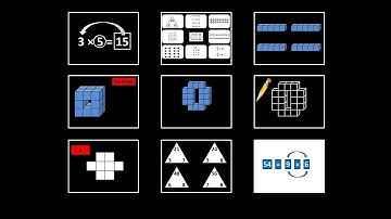 The Chapter 4 Preview