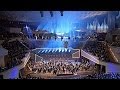 Bernstein: Candide Overture / Rattle · Berliner Philharmoniker