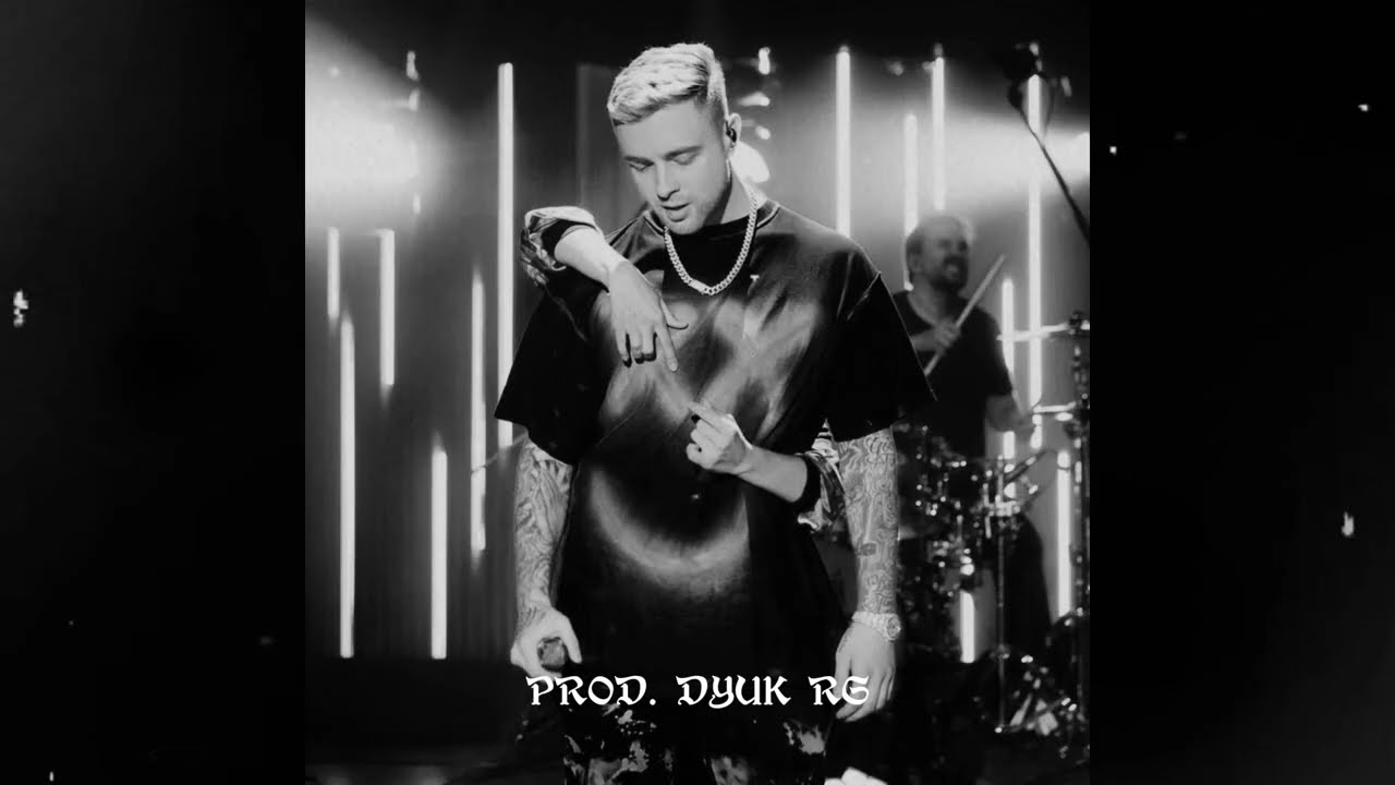 [FREE] ЕГОР КРИД Type Beat 2026 - 