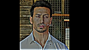 حالات واتس مهرجانات تبقي شر يخافو منك ستوريات انستا تصميم لاندوو 