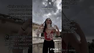 volteiii pessoal vai ter vídeo amanhã tá bom