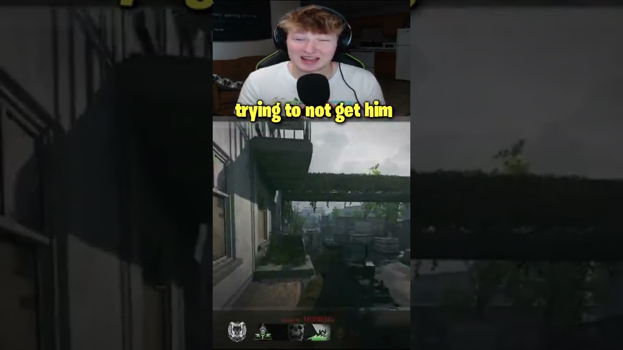 Censor exposes Nadia for Cheating