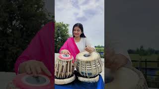 Sandese Ate Hain Mona Chopra