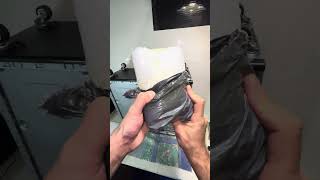 Unboxing! Reacción y opinión sobre estas carcasas de 8€ de AliExpress #unboxing #gaming #shorts #fyp