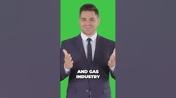 Uncovering the Insane Power of Machine Learning in Geology