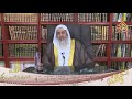 حكم سماع الاناشيد الصوفية ؟ الشيخ مصطفي العدوي