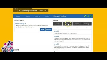 VIS Grade 7 Math Week 11