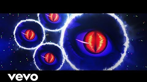 The Demon of Blob.io//Epic Revenge!