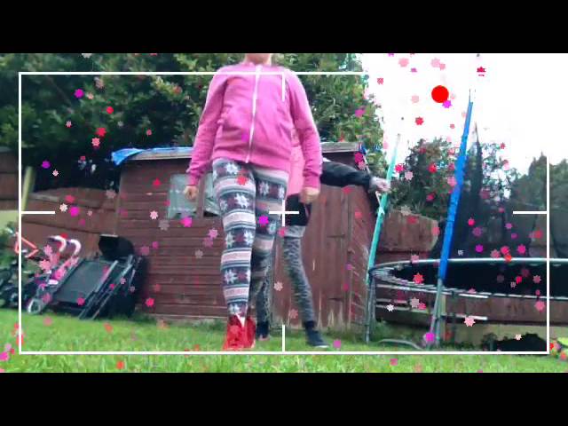 Watch Funny video created by Hollie. Feat. Chloe,Owen,Mckenzie on YouTube Watch Funny video created by Hollie. Feat. Chloe,Owen,Mckenzie on YouTube