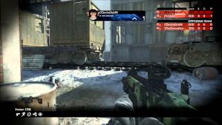 GB Proof Map 1