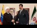 Watchman Newscast 11/3/20 UPDATE: Next U.S. President MUST Deal With This Threat—Iran & Venezuela