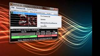 How To Host Boot