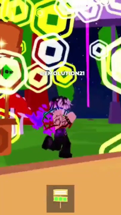 donating-over-1-trillion-robux-in-pls-donate-youtube