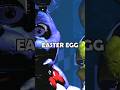 EASTER EGG KTÓRY NIGDY NIE ISTNIAŁ 😳 | #fnaf #fnafpolska #fnafmovie