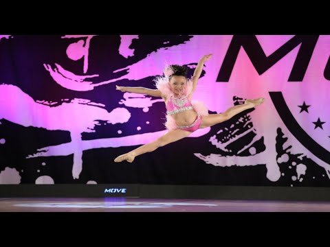 Kennie Shen -Broadway