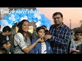 My 10th years complete birt.ay celebration with familyfriendsenjoy gameviraldaksh patel vlogs
