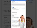 google local services ads reviews: Google Local Services Ads will look normal then your lead fl