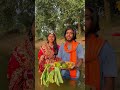 Jai chhathi maa 🙏 #viral  #chhathpuja