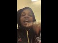 Zayel Calls Mozzy A Liar Says He S Banned From Oakland mp3