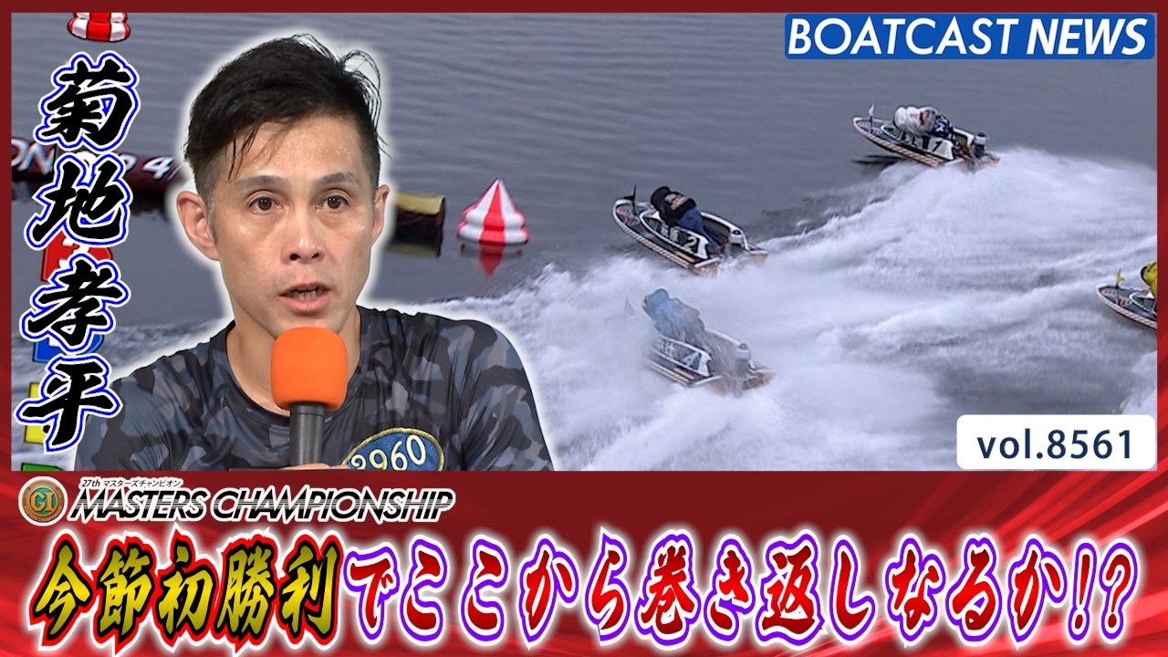 YT1301BR002512