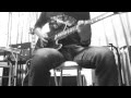 Single 山下久美子 cover