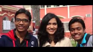 Coke studio night at NIT Patna with Open Happiness Campaign of Coca Cola screenshot 2