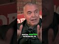 Premiile și distincțiile primite de Constantin Chiriac #vorbitorincii #FITS #constantinchiriac