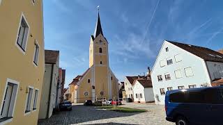260325 ausflug berching video