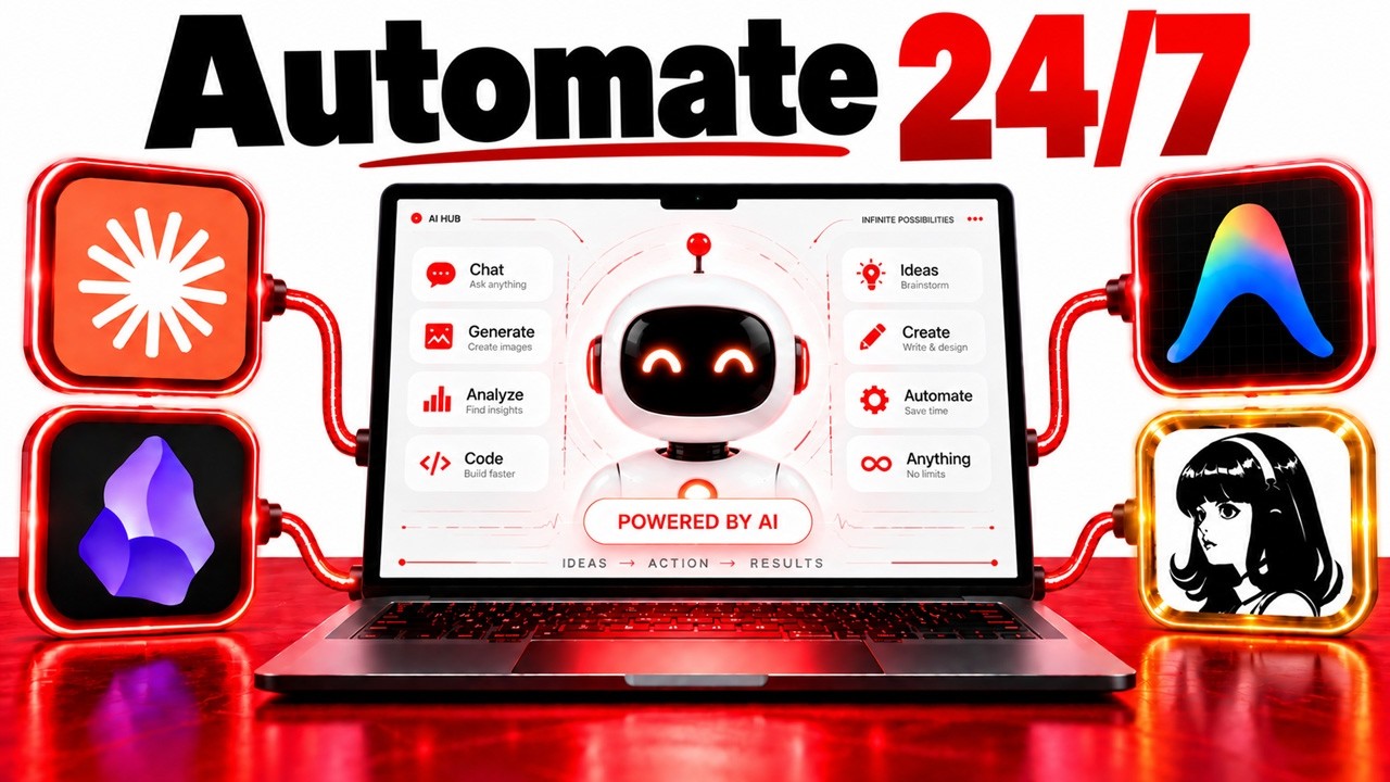 How to Build a Custom HUD for your AI Agents