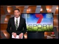 Full Bulletin | 7News Perth | 17/07/2014