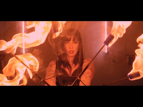 Violetta Crush - 99 (Official Video) - YouTube