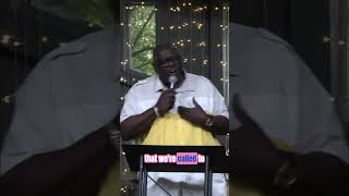 Children Learn Gospel: Sinners Need Savior, Practice Forgiveness #shorts