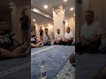 شهدانا تشفع لينا