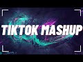 TikTok Mashup April 2022 Not Clean