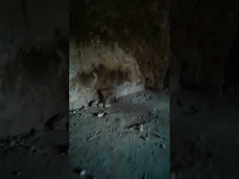 البيوت القديمه من الداخل في فلسطين