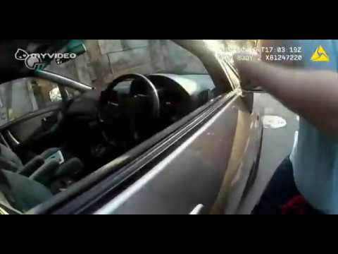 ესაა გარეჯის გამყიდველი და აზერების ინტერესების გამომხატველი შსს