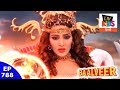 Baal Veer ब लव र Episode 788 The Dooms Day