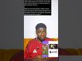 Mbeumo Handball causes confusion with inconsistent VAR. #premierleague #manchesterunited #fyp #viral