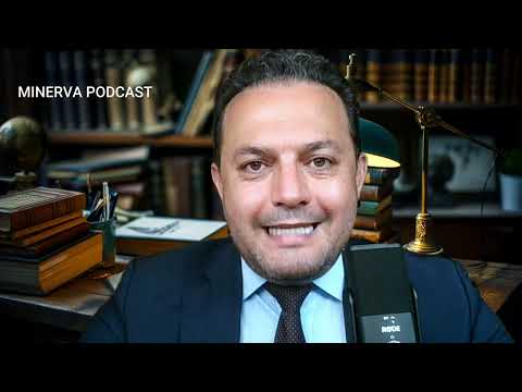لە تەلاویو تا مەهاباد لە حەیفاوە تا هەولێر