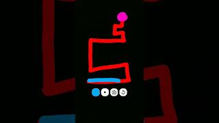 scary maze game jumpscare troll face scary