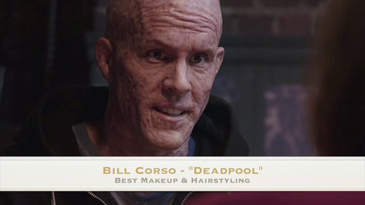 Awards Circuit Announces ACCA 2016 Winners