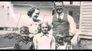Vianna Bond - Life Story Digital Film