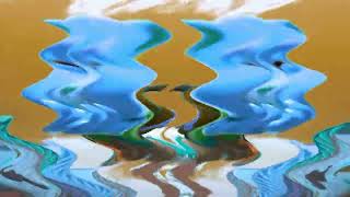 Talking Tom And Friends Intro Season 4 In Not Scary