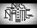 Nick Name - Bordal Rímmix (@ Pilvaker)